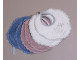 182849_TAGLIA UNICA_*_COLORI_ASSORTITO