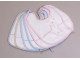 182848_TAGLIA UNICA_*_COLORI_ASSORTITO
