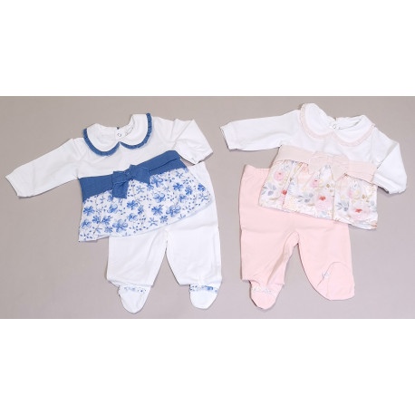 CLINICA JERSEY