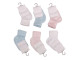 111678_TAGLIE CALZINI_00_COLORI_BIANCO