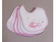 182877_TAGLIA UNICA_*_COLORI_ASS/FEMM