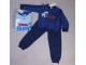 111758_TAGLIA B/NO B/NA 3/7_3ANNI_COLORI_BLU