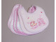 182876_TAGLIA UNICA_*_COLORI_ASS/FEMM