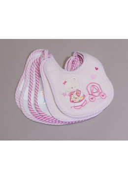 COPERTA LETTINO PIQUET