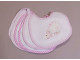 182875_TAGLIA UNICA_*_COLORI_ASS/FEMM
