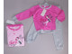 111774_TAGLIA B/NO B/NA 3/7_3ANNI_COLORI_GRIGIO