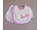 182874_TAGLIA UNICA_*_COLORI_ASS/FEMM