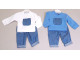 185819_TAGLIE N/TO N/TA 6M/48M_6MESI_COLORI_BIANCO