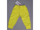 111984_TAGLIA B/NO B/NA 3/7_3ANNI_COLORI_GIALLO