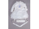 112247_TAGLIE O/6_1_COLORI_PANNA