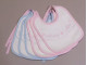 182845_TAGLIA UNICA_*_COLORI_ASSORTITO