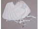 182844_TAGLIA UNICA_*_COLORI_BIANCO