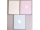 182990_TAGLIA UNICA_*_COLORI_PANNA