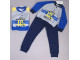 112774_TAGLIA B/NO B/NA 3/7_3ANNI_COLORI_BLU