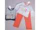 112790_TAGLIA B/NO B/NA 3/7_3ANNI_COLORI_BLU