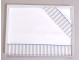 182595_TAGLIA UNICA_*_COLORI_PANNA-BEIGE