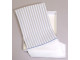 182960_TAGLIA UNICA_*_COLORI_PANNA-BEIGE
