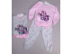 112895_TAGLIA B/NO B/NA 3/7_3ANNI_COLORI_ROSA