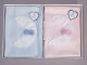 113544_TAGLIA UNICA_*_COLORI_ROSA