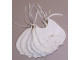 182631_TAGLIA UNICA_*_COLORI_ASS.UNISEX