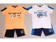 186401_TAGLIE R/ZZO R/ZZA 8/16_8ANNI_COLORI_BCO/BLU