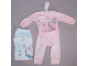 113738_TAGLIE N/TO N/TA 6M/48M_24MESI_COLORI_ROSA