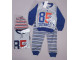 113742_TAGLIA B/NO B/NA 3/7_3ANNI_COLORI_BLU