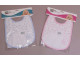 182663_TAGLIA UNICA_*_COLORI_ROSA