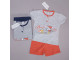 113759_TAGLIE INTIMO 3/16 ANNI_7 ANNI_COLORI_CORALLO