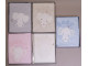182941_TAGLIA UNICA_*_COLORI_ROSA