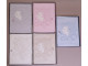 182938_TAGLIA UNICA_*_COLORI_GRIGIO