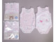 114715_TAGLIE NURSERY 0M/4A_1MESE_COLORI_BCO/CIELO
