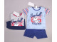 114787_TAGLIE N/TO N/TA 6M/48M_6MESI_COLORI_BLU