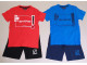 186381_TAGLIE R/ZZO R/ZZA 8/16_8ANNI_COLORI_BCO/BLU