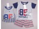 114811_TAGLIA B/NO B/NA 3/7_3ANNI_COLORI_FIORDO