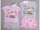 115695_TAGLIE N/TO N/TA 6M/48M_6MESI_COLORI_ROSA