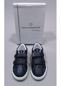 SCARPA R-ZZO 35-39