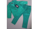 117109_TAGLIA B/NO B/NA 3/7_3ANNI_COLORI_VERDE