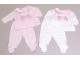 184079_TAGLIE 0/1_0/1m_COLORI_ROSA