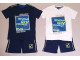 186361_TAGLIE R/ZZO R/ZZA 8/16_8ANNI_COLORI_BCO/BLU