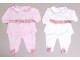 183935_TAGLIE 0/1_0/1m_COLORI_ROSA