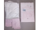 121623_TAGLIA UNICA_*_COLORI_ROSA