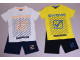 186341_TAGLIE R/ZZO R/ZZA 8/16_8ANNI_COLORI_BCO/NERO