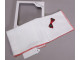 122050_TAGLIA UNICA_*_COLORI_ROSSO