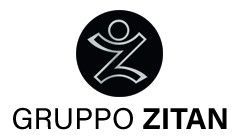 Gruppo Zitan S.R.L.