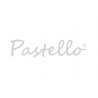 Pastello