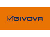 Givova