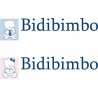 Bidibimbo