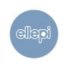 Ellep