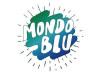 Mondo Blu